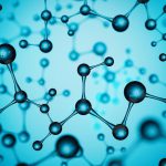 biologia_molecular_que_es_y_su_importancia_3690_orig